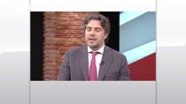 Medioriente, Silvestri (M5S): Governo complice di Israele