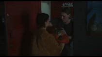 TRAILER Caught Stealing