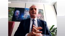 Giornata della Biodiversità, natura e sviluppo sostenibile