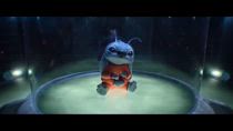 TRAILER Lilo & Stich