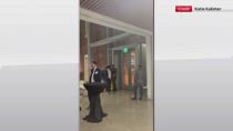 Attentato a Washington al Capital Jewish Museum: un arresto