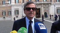 Calenda: sparatoria Washington rischia di succedere ovunque