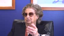 Maria Falcone: Palermo ora ha un museo per ricordare Falcone e Borsellino