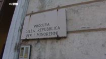 Adozione bimbo nato con surrogata a coppia gay, ok tribunale