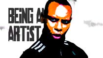 Sono tornati gli Skunk Anansie, 