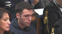 Omicidio Giulia Cecchettin, accusa e difesa Turetta annunciano ricorso in appello