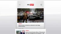 Sky TG24, Domande e risposte sul delitto di Garlasco
