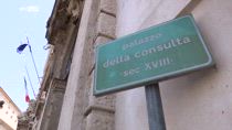 Consulta: ok al riconoscimento figli di coppie lesbiche