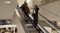 Dress to Impress, al via la stagione estiva della Rinascente
