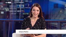 La rassegna stampa di Sky Tg24 del 23 maggio 2025