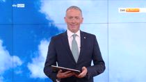 Meteo, ciclone scandinavo ancora in azione su alcune regioni