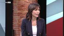 Ucraina, Carfagna: Putin non vuole la pace