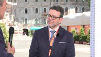 Festival economia, Europa al momento delle scelte