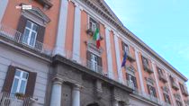 Sfida scudetto, Prefetto Napoli: 