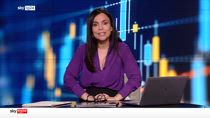 Sky Tg24 Business, la puntata del 22 maggio