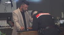 Scomparsa Denisa Adas, il ruolo misterioso dell'avvocato