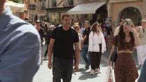 ANPIT – crescita felice, nuovo modello di sviluppo