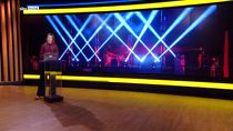 Mi Ami Festival, Carlo Pastore racconta la 19ma edizione