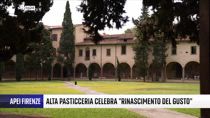 Firenze, APEI celebra il 