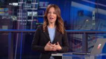 Rassegna stampa di Sky TG24, i giornali del 24 maggio