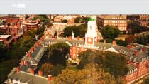 Sky Tg24 Mondo, la rivolta di Harvard dopo la stretta di Trump