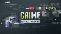 Crime dentro le indagini, la cattura dei boss