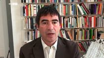 Dazi, Fratoianni: Trump mira a far saltare sistema regole UE