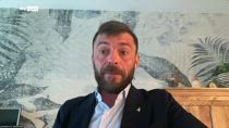 Dazi, Rizzetto (FdI): strategia Trump e verso Asia e Cina