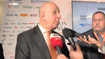 Dazi, Patuelli (ABI): da Truma 