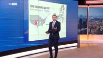 Quanto ci costerebbero i dazi Usa al 50%