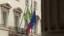 Guerra dei dazi, Governo si dice fiducioso e guarda a Europa
