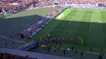 Serie A, Bologna-Genoa 1-3: gol e highlights