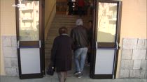 Amministrative, secondo e ultimo giorno per il voto