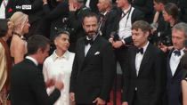Festival di Cannes: Palma d'Oro al film di Jafar Panahi
