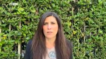 Guerra dei dazi, Appendino: Meloni ha svenduto Italia ad Usa