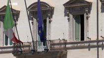 Dazi, Governo punta a usare Pnrr ma opposizioni attaccano