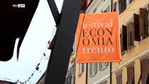 Festival economia, Orsini: 