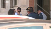 Legnano, donna uccisa a coltellate il killer in fuga