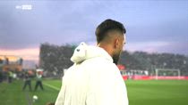 Serie A, Venezia-Juventus 2-3: i gol