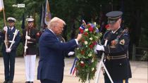 Ucraina, Trump alza i toni con Putin
