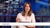 La rassegna stampa di Sky Tg24 del 27 maggio 2025