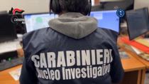 Salerno, truffa fondi agricoli Ue: sequestro da 1 milione
