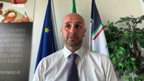Amministrative 2025, Procaccini: 