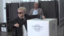 Elezioni, a Taranto è corsa ad alleanze per il ballottaggio
