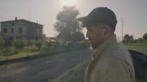 VIDEO - West Key presentano Fratello, Dove Sei?