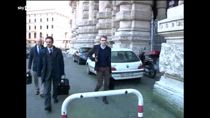 Delitto Garlasco, botta e risposta Nordio - Anm su sentenze