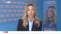 Salis: se campo progressista trova unione vince