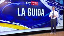 La Guida: Il centrodestra e la sconfitta che non preoccupa