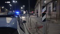 Omicidio Boiocchi, confessa uno dei killer
