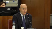 Omicidio Regeni, Descalzi: non riesco a capire le ragioni